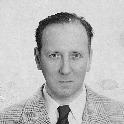 O Campino